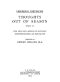 [Gutenberg 38226] • Thoughts Out of Season, Part II